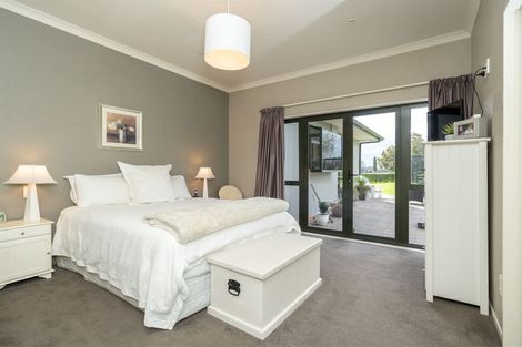 Photo of property in 239 Pencarrow Road, Tamahere, Hamilton, 3283