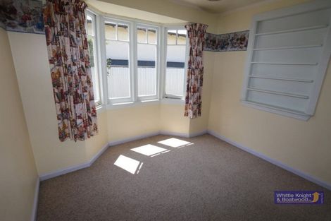 Photo of property in 221 Geraldine Street, Edgeware, Christchurch, 8013