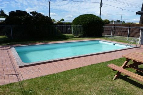 Photo of property in 2/335 Kennedy Road, Pirimai, Napier, 4112