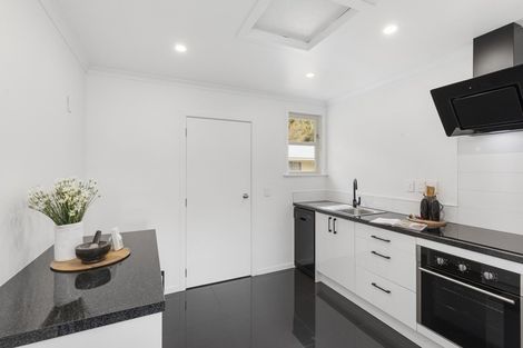 Photo of property in 4/17 Kowhai Street, Naenae, Lower Hutt, 5011