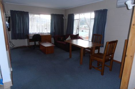 Photo of property in 6d Albany Street, North Dunedin, Dunedin, 9016