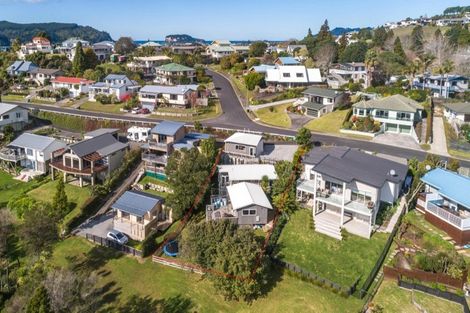 Photo of property in 106 Tukere Drive, Whangamata, 3620