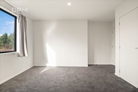 Photo of property in 6 Kea Street, Saint Leonards, Dunedin, 9022