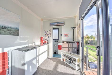 Photo of property in 66a Wigan Street, Gore, 9710