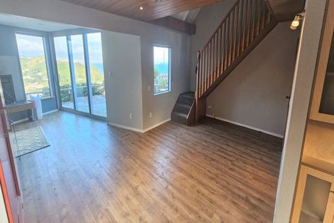 Photo of property in 74 Frobisher Street, Island Bay, Wellington, 6023