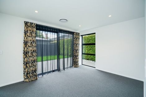 Photo of property in 377 Herbert Street, Windsor, Invercargill, 9810