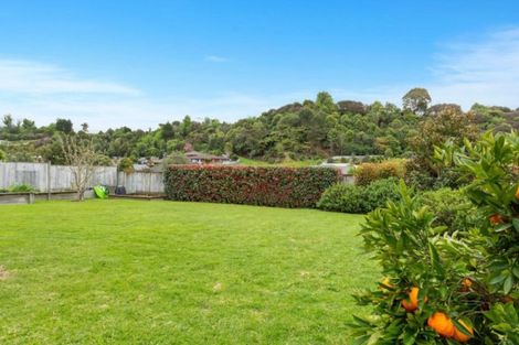 Photo of property in 108 Waterside Drive, Pyes Pa, Tauranga, 3112