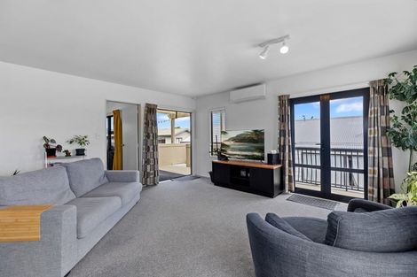 Photo of property in 57a Percy Road, Papamoa Beach, Papamoa, 3118