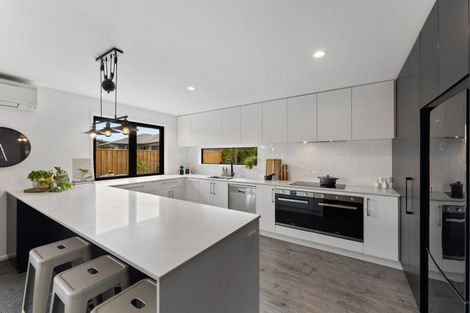 Photo of property in 29 Foxbridge Lane, Lincoln, 7608