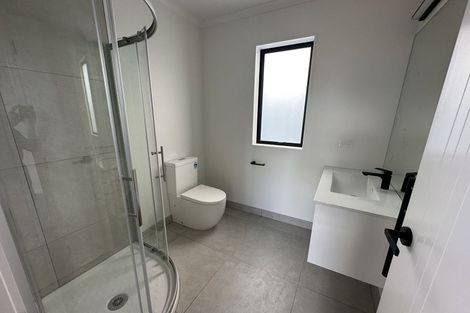 Photo of property in 16b Hendon Road, Fairview Downs, Hamilton, 3214