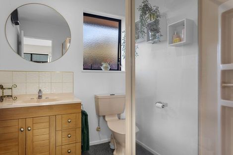 Photo of property in 3 Canon Stack Place, Kaiapoi, 7630