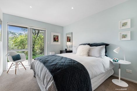 Photo of property in 63a Cashmere Avenue, Khandallah, Wellington, 6035