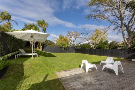 Photo of property in 66 Rose Road, Grey Lynn, Auckland, 1021