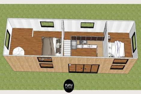 Photo of property in 49 Green Lane, Motueka, 7120