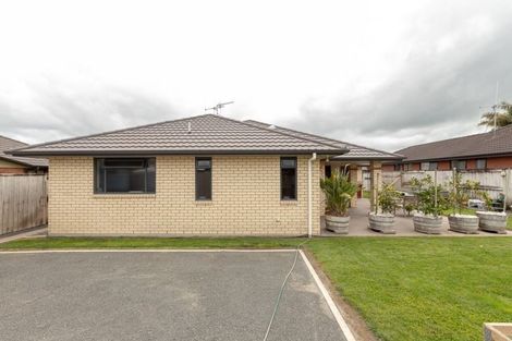 Photo of property in 5 Azure Place, Huntington, Hamilton, 3210