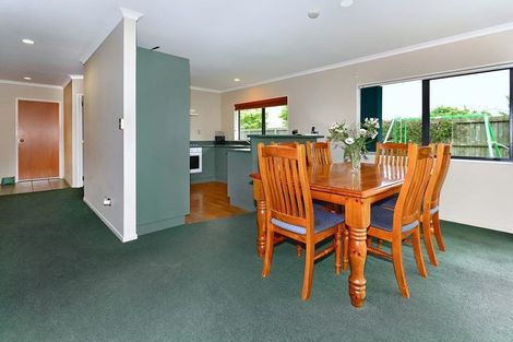 Photo of property in 96 Lowes Road, Rolleston, 7614