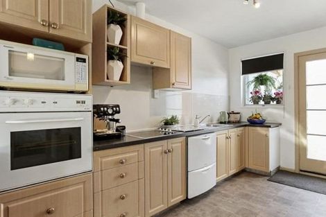 Photo of property in 2/34 Brougham Street, Addington, Christchurch, 8024