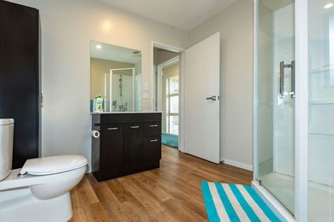 Photo of property in 51 Palmers Road, New Brighton, Christchurch, 8083