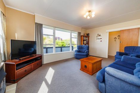 Photo of property in 42 Norrie Street, Feilding, 4702