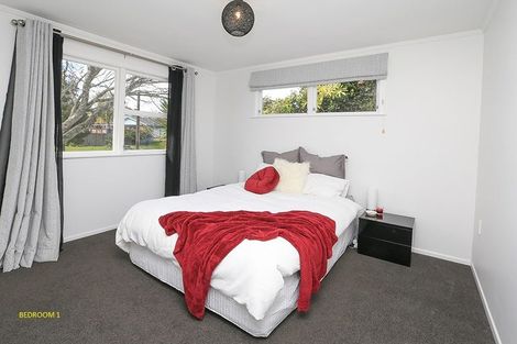 Photo of property in 13 Tanekaha Place, Pukete, Hamilton, 3200