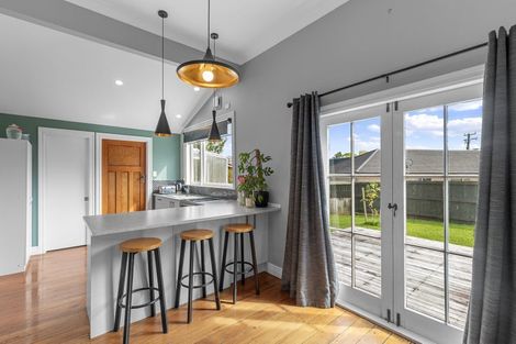 Photo of property in 4 Millar Street, Te Aroha, 3320