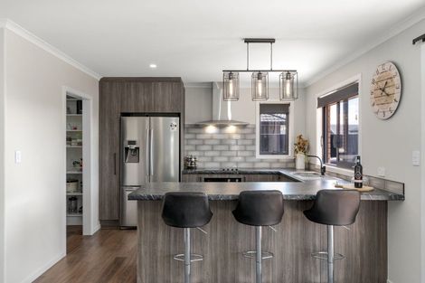 Photo of property in 39 Ebenezer Drive, Lincoln, 7608