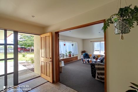 Photo of property in 25 Dundas Road, Sanson, 4817