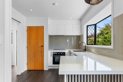 Photo of property in 1/42a Songer Street, Stoke, Nelson, 7011