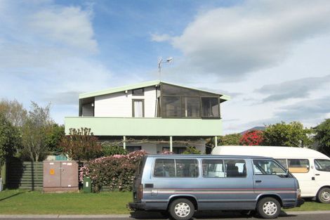 Photo of property in 15 Fletcher Street, Taupo, 3330