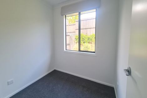 Photo of property in 5 Rowe Lane, Morrinsville, 3300