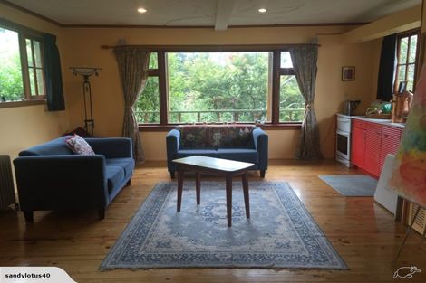 Photo of property in 38 Clyde Street, Roseneath, Port Chalmers, 9023