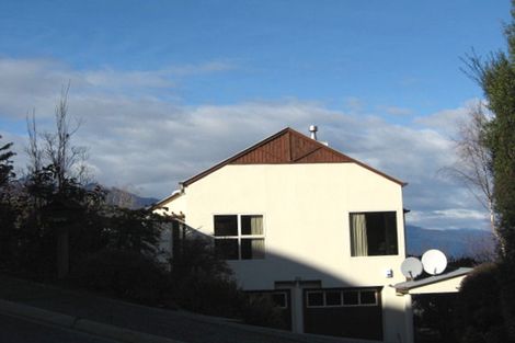Photo of property in 25 Edinburgh Drive, Queenstown, 9300