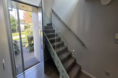 Photo of property in 73 Ridge View Crescent, Pukekohe, 2120