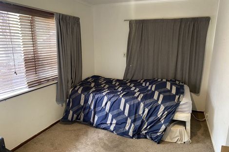 Photo of property in 133 Onewa Road, Northcote, Auckland, 0627