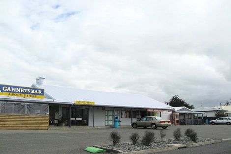 Photo of property in 7/10 Clifton Road, Haumoana, 4102