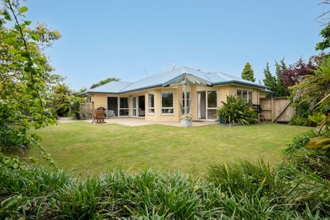 Photo of property in 6a Madison Street, Cambridge, 3434