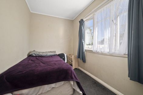 Photo of property in 10 Leese Street, Taumarunui, 3920