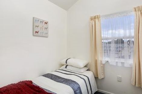 Photo of property in 3/3 Bouverie Street, Petone, Lower Hutt, 5012