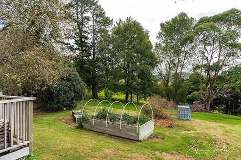 Photo of property in 163a Neems Road, Tinopai, Matakohe, 0593