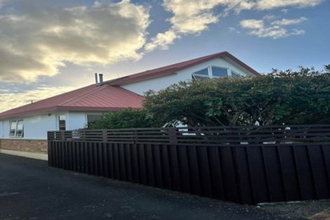 Photo of property in 6 Armstrong Avenue, Woodhill, Whangarei, 0110