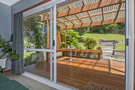 Photo of property in 8 Glendale Road, Woodhill, Whangarei, 0110