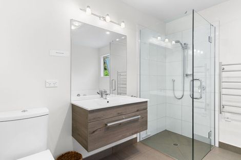 Photo of property in 19 Seabreeze Road, Mangawhai Heads, Mangawhai, 0505