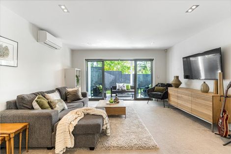 Photo of property in 13 Wiles Avenue, Remuera, Auckland, 1050