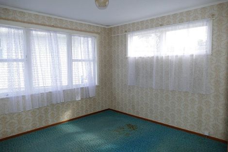 Photo of property in 26 Montgomery Avenue, Dargaville, 0310