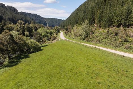 Photo of property in 950 Tapawera-baton Road, Tapawera, Wakefield, 7096