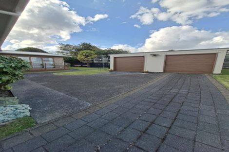Photo of property in 17 Girvan Place, Tokoroa, 3420