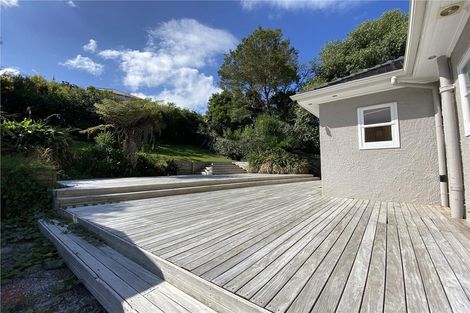 Photo of property in 26 Tawariki Street, Ponsonby, Auckland, 1021