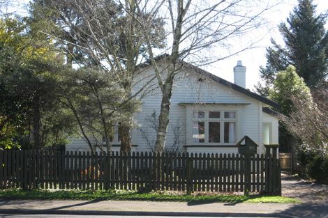 Photo of property in 51a Boundary Road, Claudelands, Hamilton, 3214