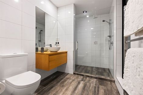 Photo of property in 2/21 Manning Street, Hamilton Central, Hamilton, 3204