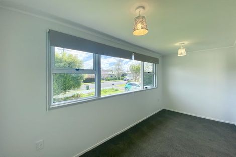 Photo of property in 18 Harlston Road, Mount Albert, Auckland, 1025